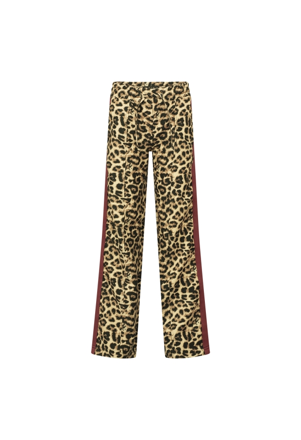 W10092/Tamira aop zand 