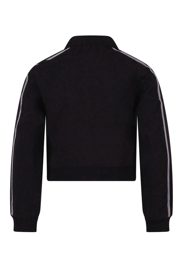 W10093/Tashina zwart 