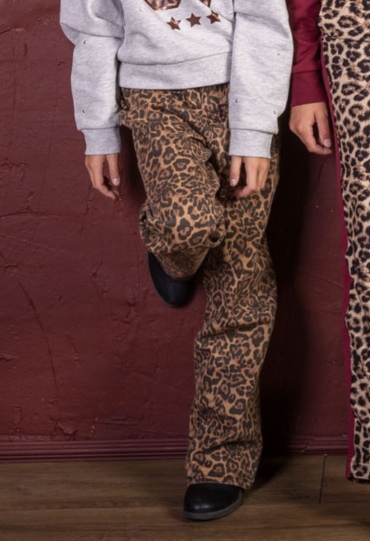 D-zine W10096/Tylvie CAMELL  camel