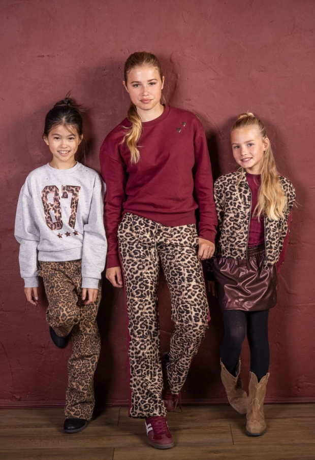 W10096/Tylvie CAMELL 