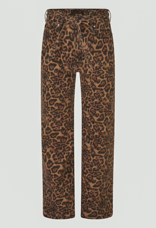 W10096/Tylvie CAMELL 