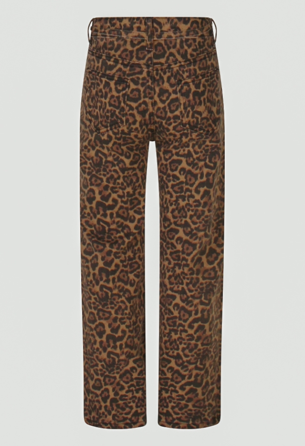 W10096/Tylvie CAMELL 