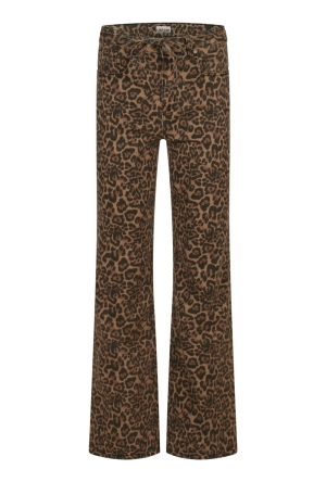 Lizzi Lou W10097/Tylvie lds CAMELL  camel