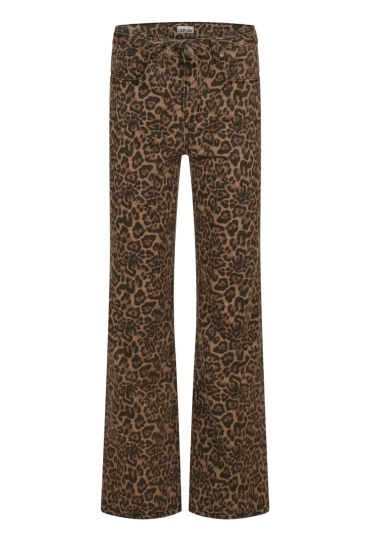 Lizzi Lou W10097/Tylvie lds CAMELL  camel