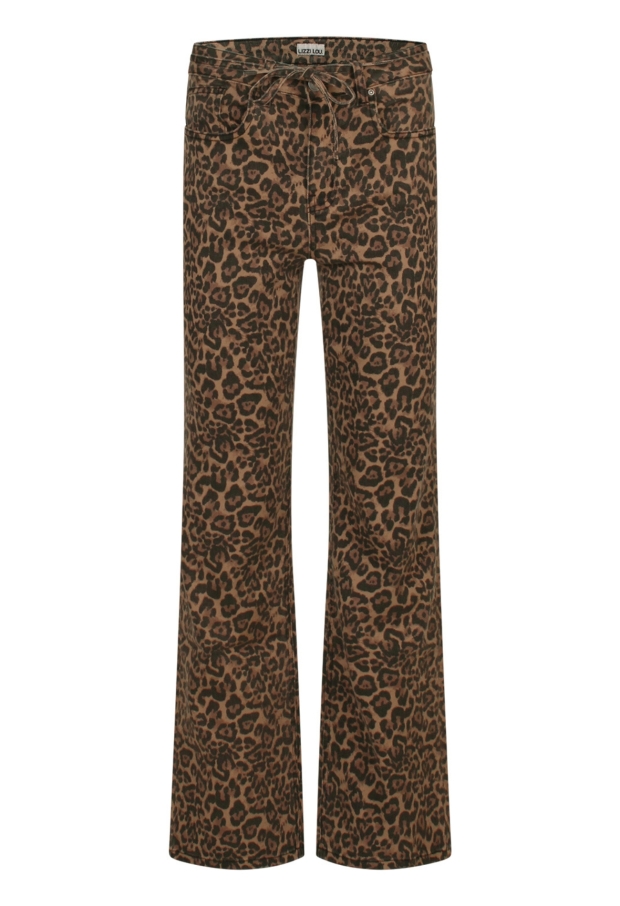 W10097/Tylvie lds CAMELL 