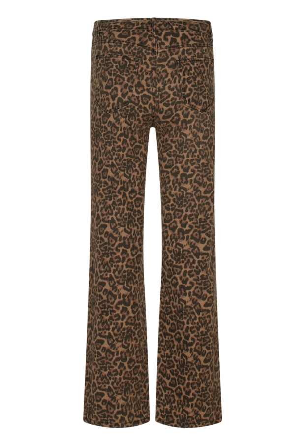 W10097/Tylvie lds CAMELL 