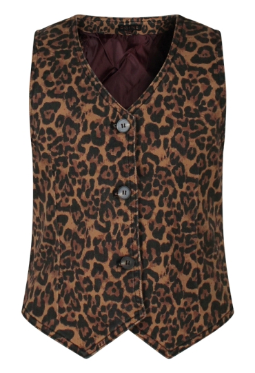 D-zine W10098/Tamilla CAMELL  camel