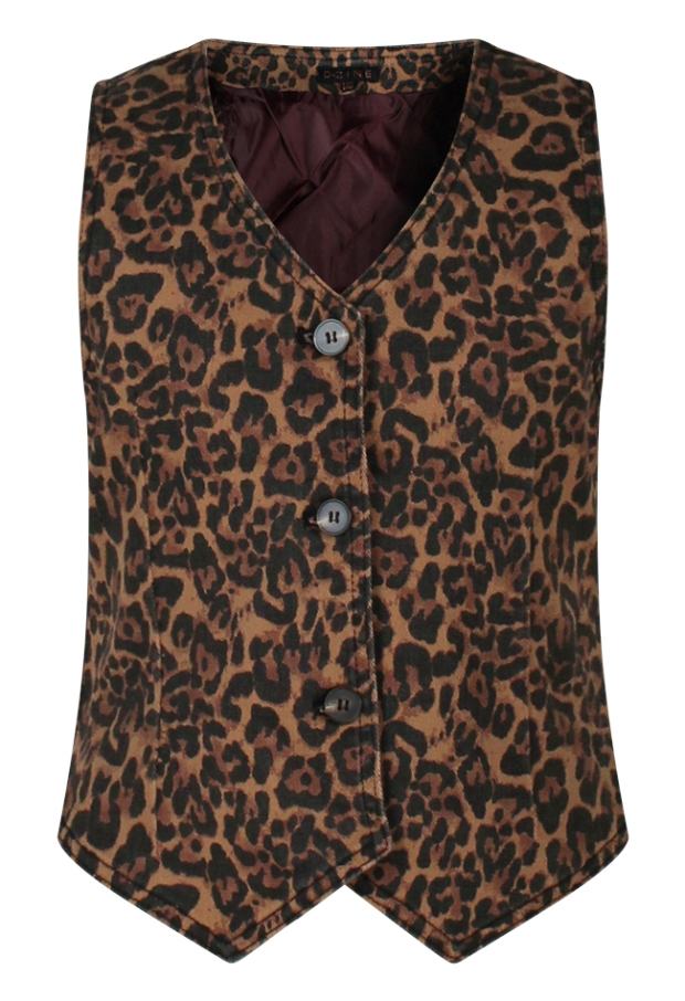 W10098/Tamilla CAMELL 