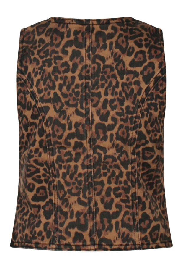 W10098/Tamilla CAMELL 