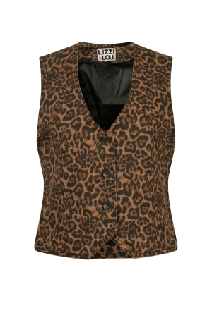 Lizzi Lou W10099/Tamilla lds CAMELL  camel