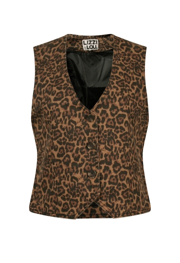 Lizzi Lou W10099/Tamilla lds CAMELL  camel