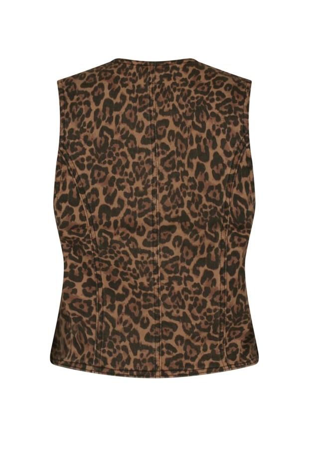 W10099/Tamilla lds CAMELL 