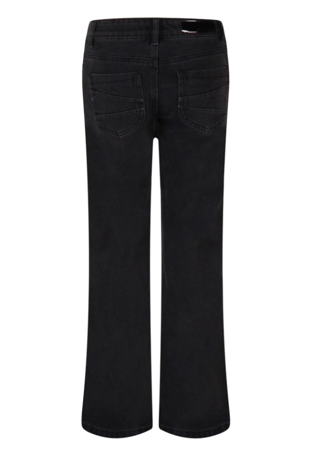 W10101/Temra BLCK DENIM 