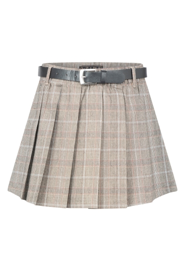 D-zine W10105/Tifa taupe  taupe