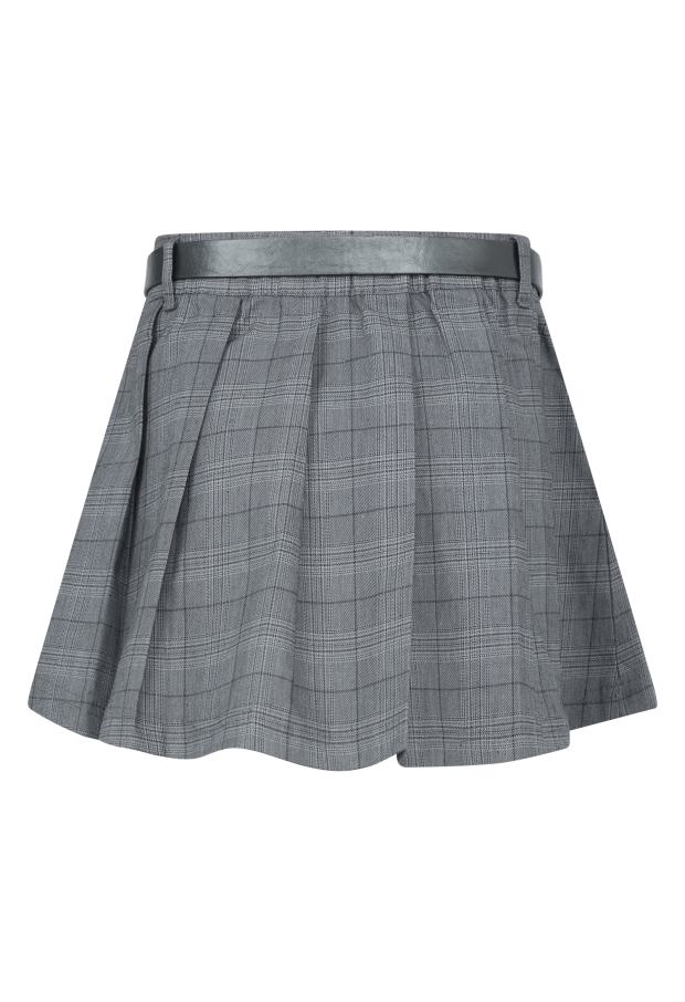 W10105/Tifa donker grijs 