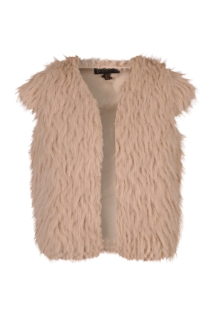 D-zine W10107/Tiana KIT  kit