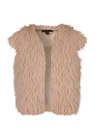 D-zine W10107/Tiana KIT  kit