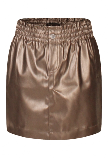 D-zine W10108/Tasia Brons  brons