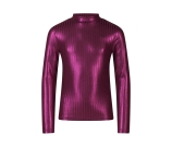 Kleur paars