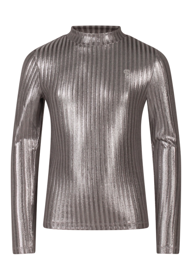 W10112/Tooske zilver 