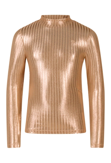 D-zine W10112/Tooske champagne  champagne