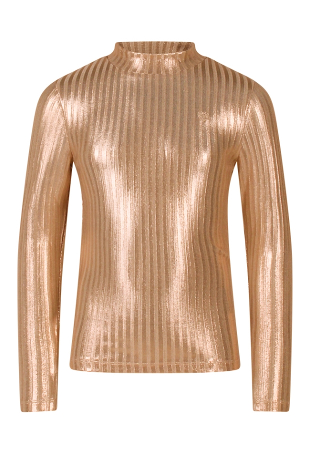 W10112/Tooske champagne 