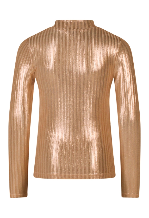 W10112/Tooske champagne 