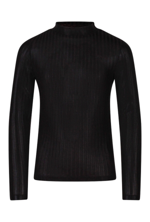 D-zine W10112/Tooske zwart  black