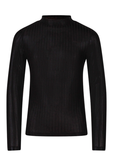 D-zine W10112/Tooske zwart  black