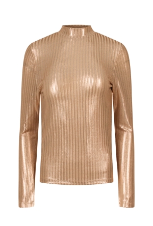 Lizzi Lou W10113/Tooske lds champagne  champagne