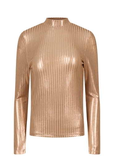 Lizzi Lou W10113/Tooske lds champagne  champagne