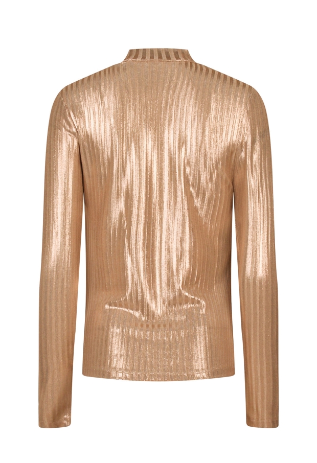 W10113/Tooske lds champagne 