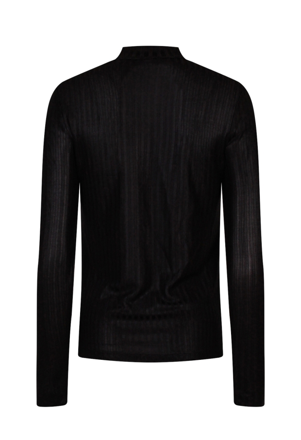 W10113/Tooske lds zwart 