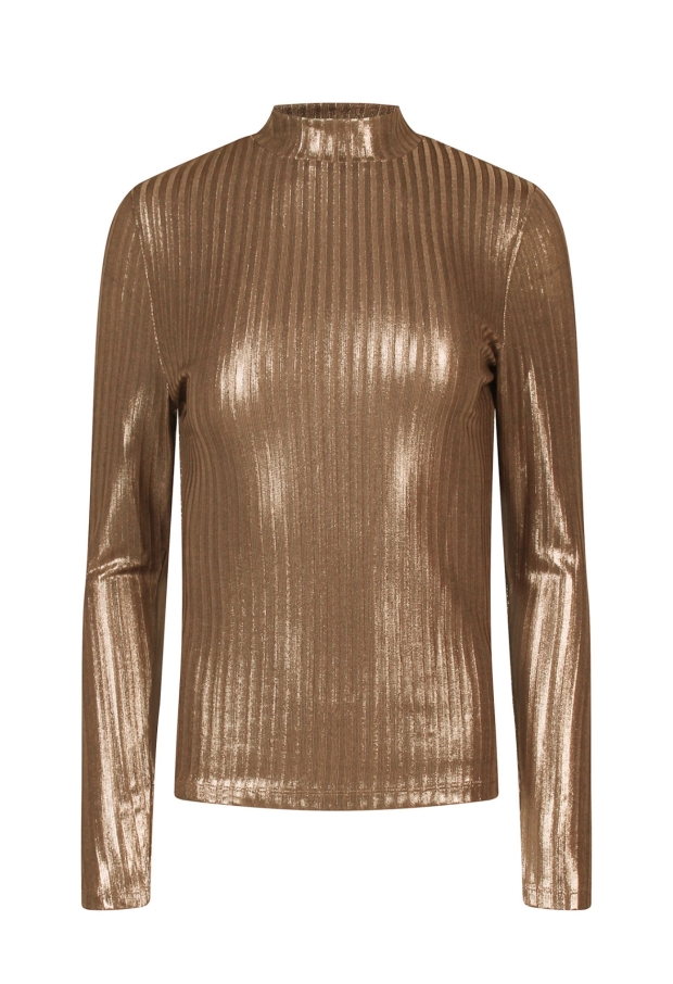 W10113/Tooske lds Brons 