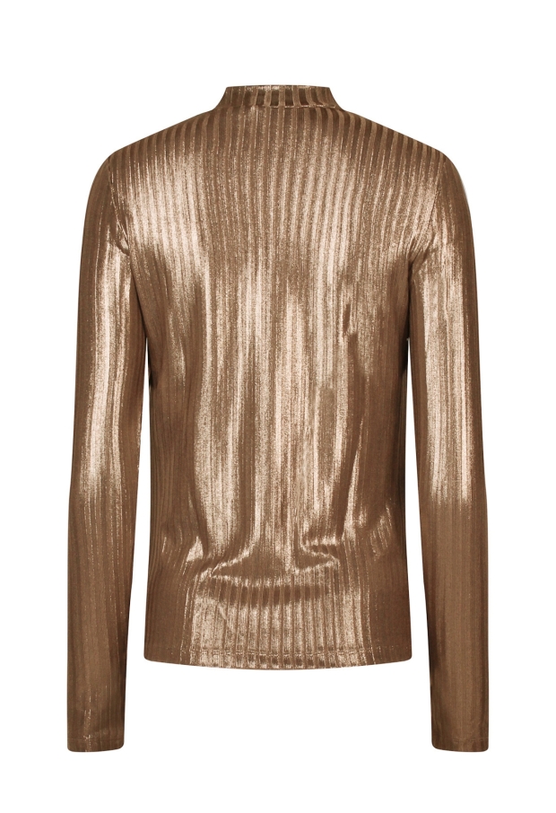 W10113/Tooske lds Brons 