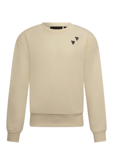 D-zine W10115/Tanasha creme  creme