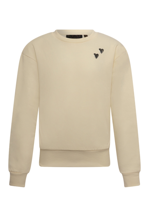 W10115/Tanasha creme 