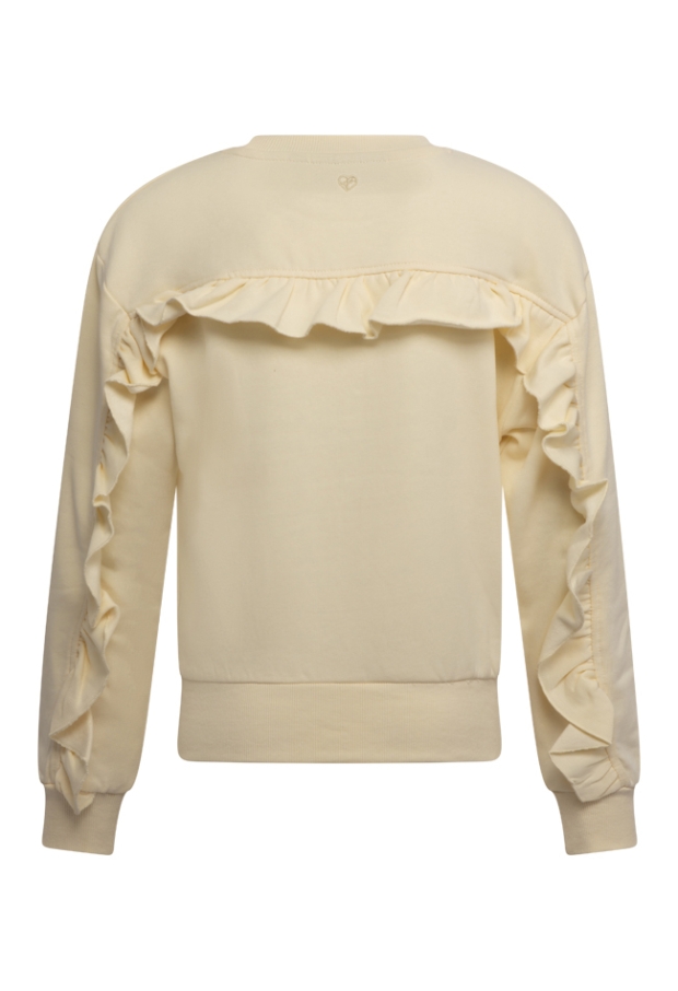 W10115/Tanasha creme 