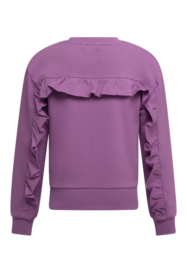 W10115/Tanasha lavendel 