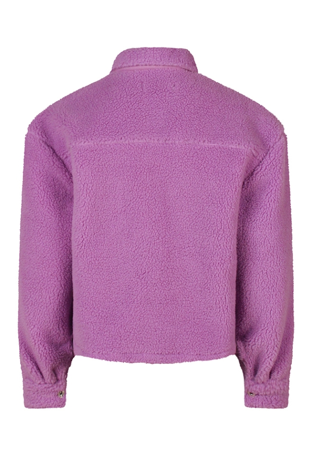 W10116/Triska lavendel 