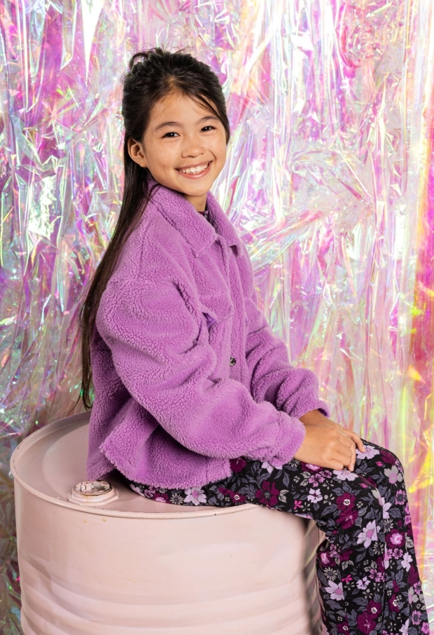 W10120/Tieneke bloem grape 