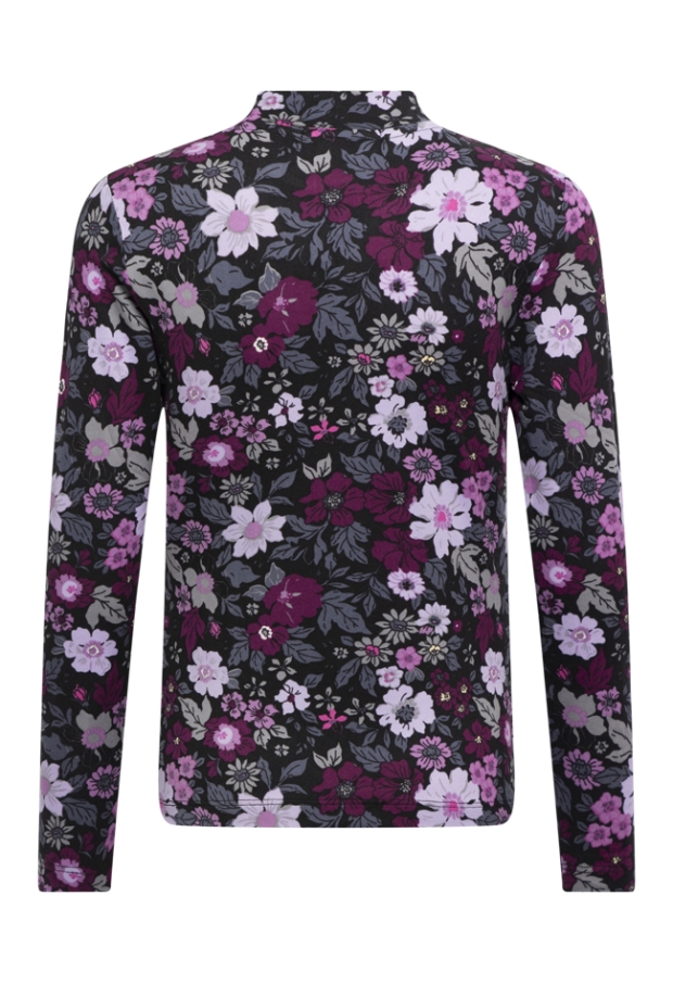 W10120/Tieneke bloem grape 