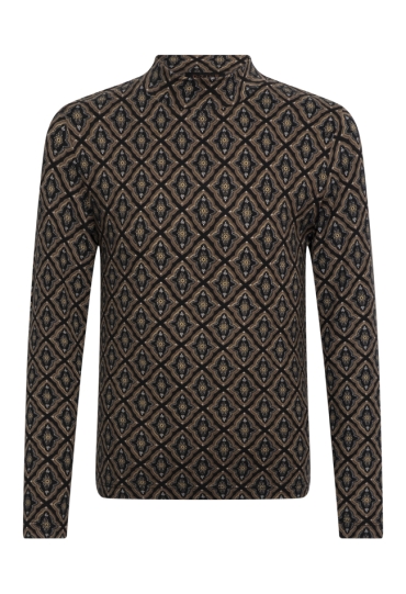 D-zine W10121/Tieneke zand  sand