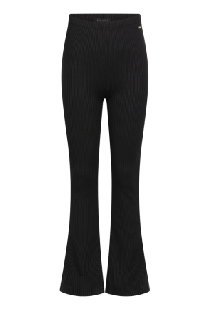 D-zine W10122/Truda zwart  black