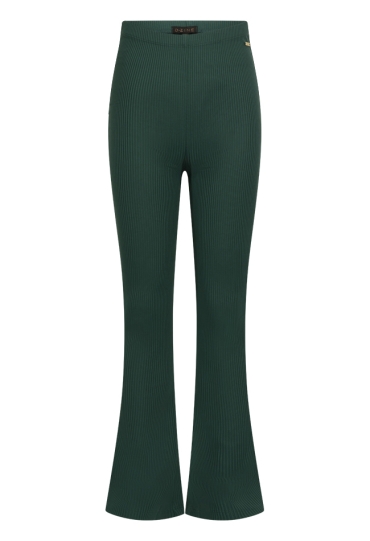 D-zine W10122/Truda DONKER GROEN  dark green