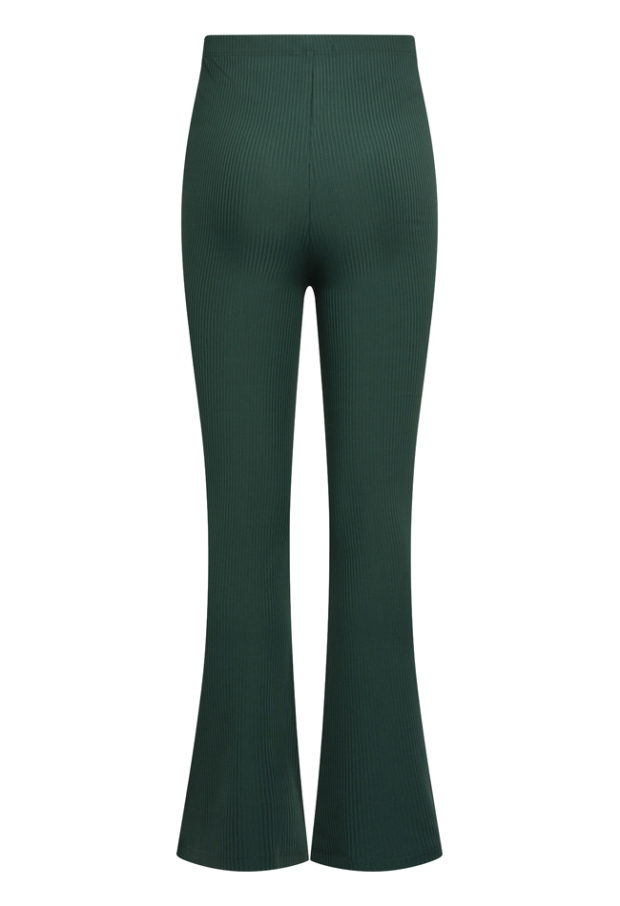 W10122/Truda DONKER GROEN 