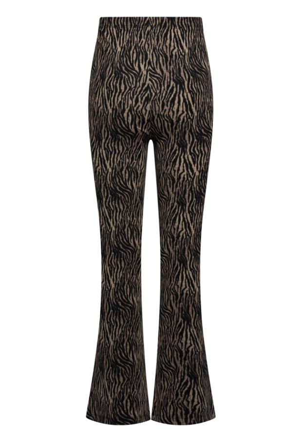 W10123/Truda aop zand 