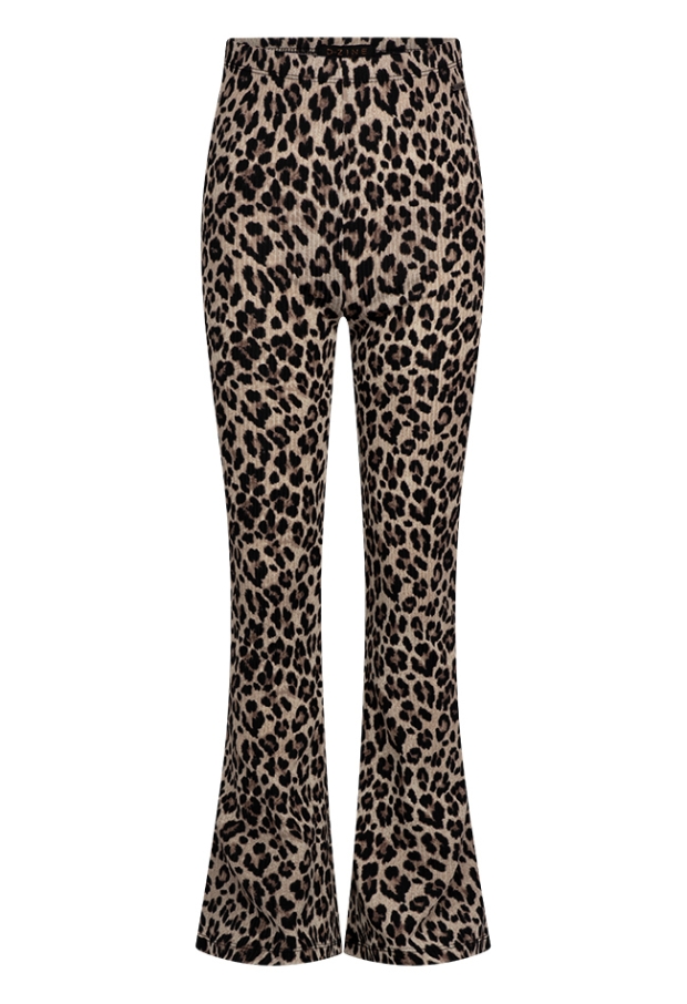 W10123/Truda aop KIT 