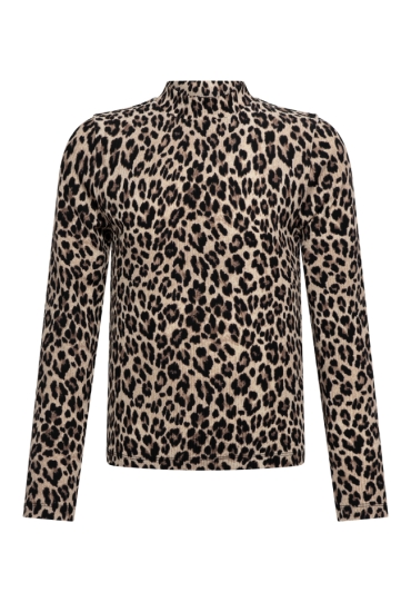 D-zine W10124/Tupetta KIT  kit