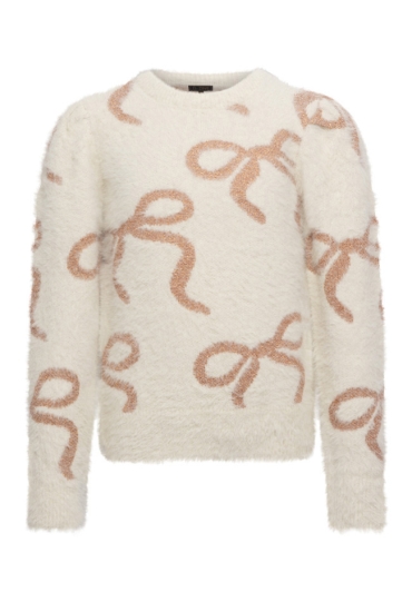 D-zine W10127/Tawanda creme  cream